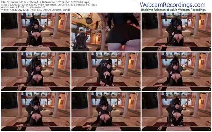 streamate-lilithfukumoto-04-19-2024-23-56-40