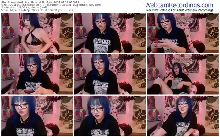 streamate-lillithnoir-04-19-2024-01-06-13