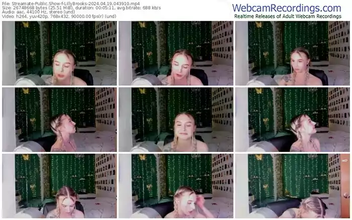 streamate-lillybrooks-04-19-2024-04-39-10