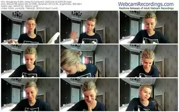 streamate-lilydevelin-04-19-2024-02-55-35