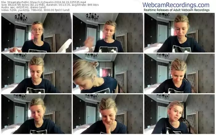 streamate-lilydevelin-04-19-2024-02-55-35