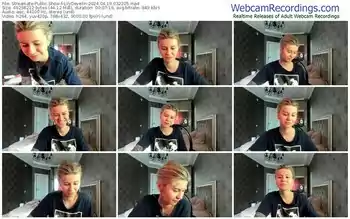 streamate-lilydevelin-04-19-2024-03-22-05