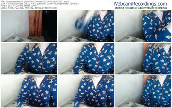 streamate-lilydreamy-04-19-2024-05-36-07
