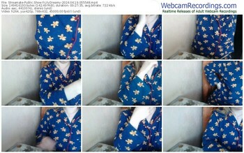 streamate-lilydreamy-04-19-2024-05-55-48
