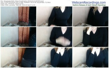 streamate-lilydreamy-04-19-2024-06-36-55