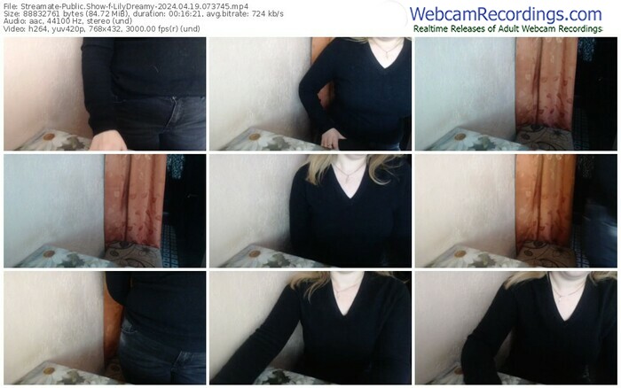 streamate-lilydreamy-04-19-2024-07-37-45
