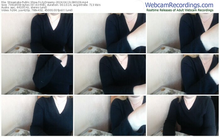 streamate-lilydreamy-04-19-2024-08-01-09