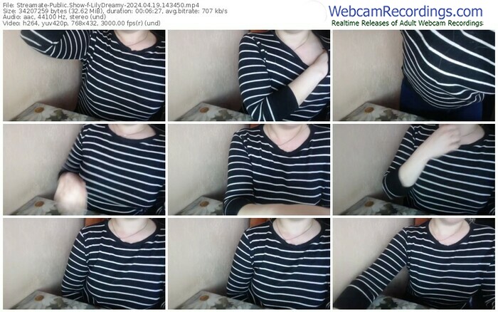 streamate-lilydreamy-04-19-2024-14-34-50