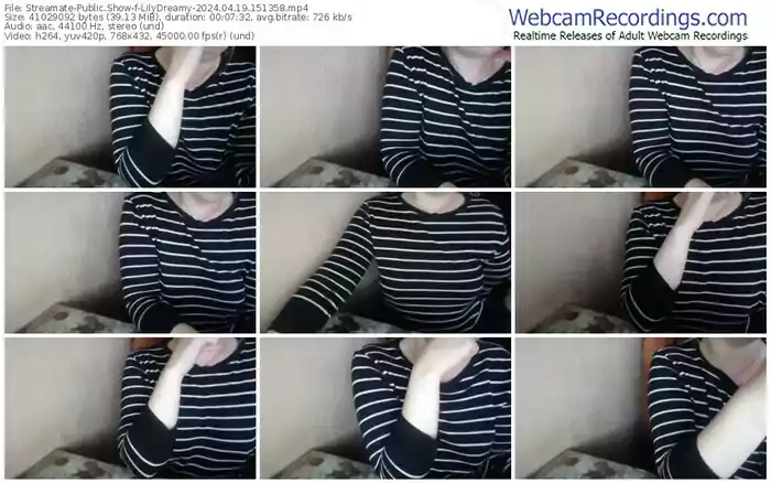 streamate-lilydreamy-04-19-2024-15-13-58