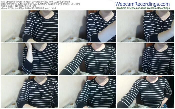 streamate-lilydreamy-04-19-2024-18-00-56