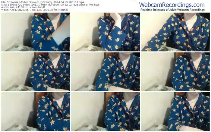 streamate-lilydreamy-04-19-2024-18-51-39