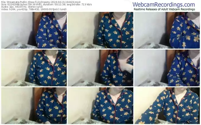 streamate-lilydreamy-04-19-2024-19-44-24