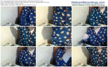 streamate-lilydreamy-04-19-2024-20-01-47