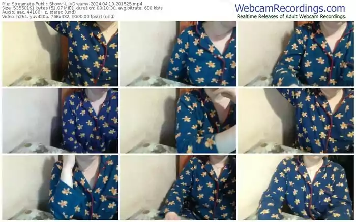 streamate-lilydreamy-04-19-2024-20-15-25