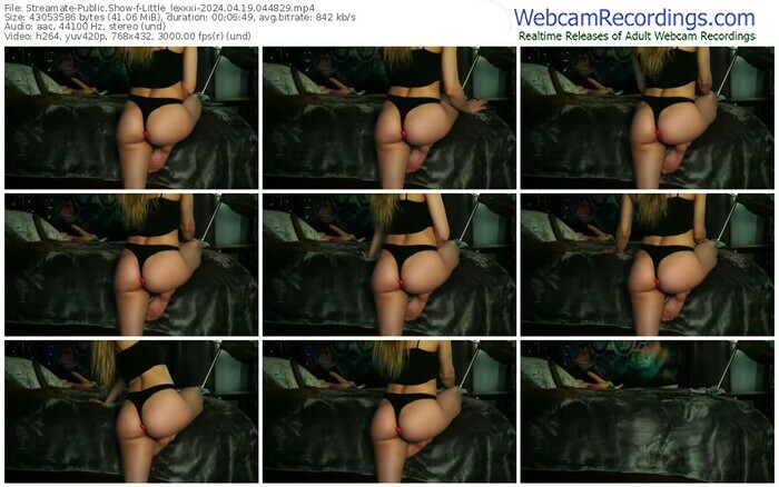 streamate-little_lexxxi-04-19-2024-04-48-29