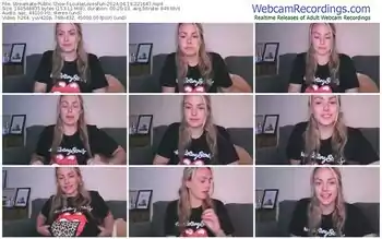 streamate-louiselovesfun-04-19-2024-22-16-47