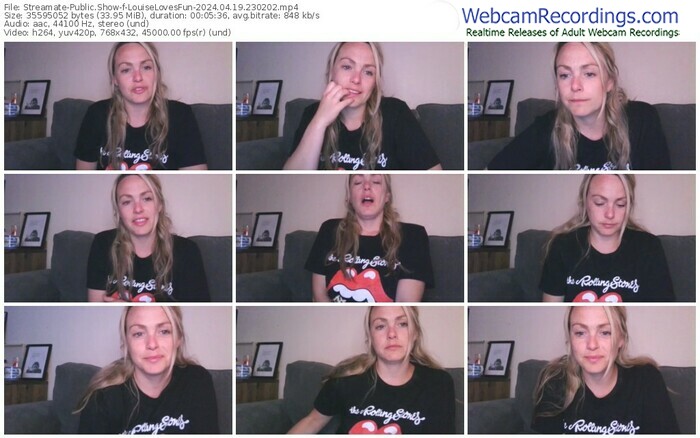 streamate-louiselovesfun-04-19-2024-23-02-02