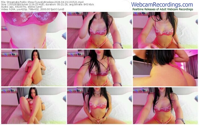 streamate-lovelybrookee-04-19-2024-10-15-21