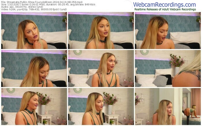 streamate-lucyaddison-04-19-2024-08-13-59