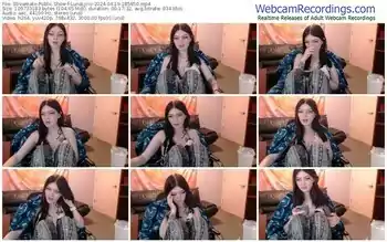 streamate-lunalyric-04-19-2024-18-58-50