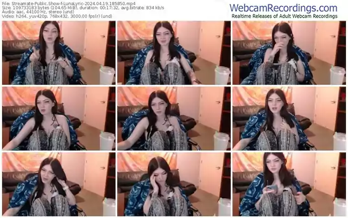 streamate-lunalyric-04-19-2024-18-58-50