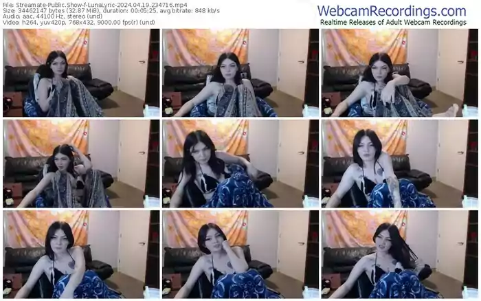streamate-lunalyric-04-19-2024-23-47-16
