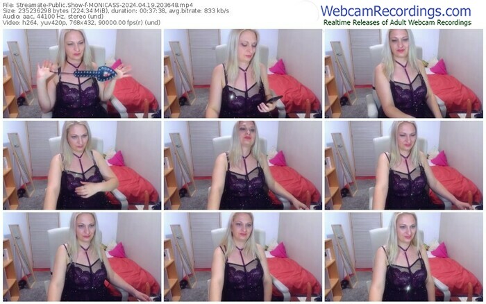 streamate-monicass-04-19-2024-20-36-48