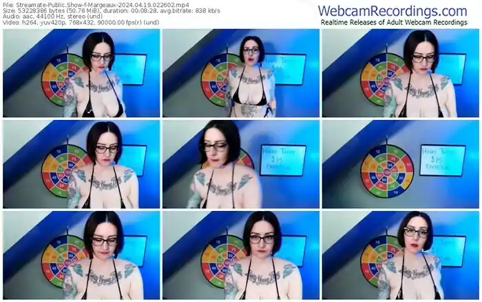 streamate-margeaux-04-19-2024-02-26-02