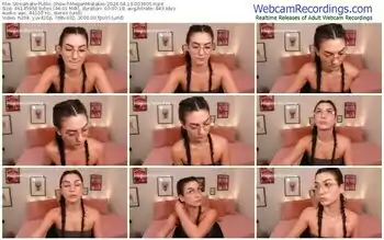 streamate-meganmistakes-04-19-2024-00-34-05