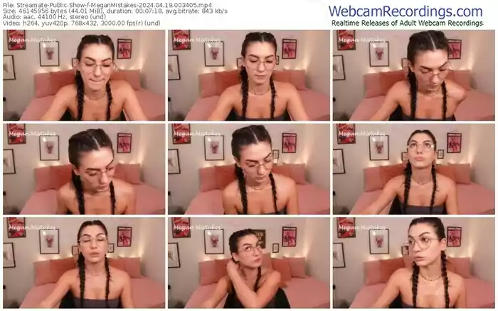 streamate-meganmistakes-04-19-2024-00-34-05