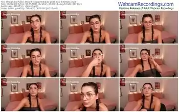 streamate-meganmistakes-04-19-2024-03-59-41