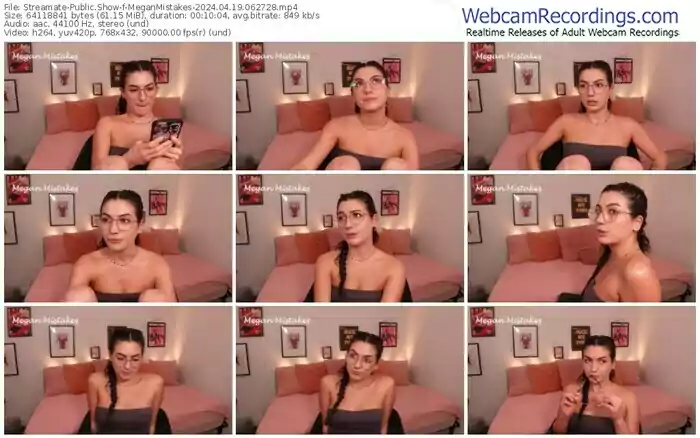 streamate-meganmistakes-04-19-2024-06-27-28