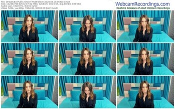 streamate-miawollson-04-19-2024-06-43-10