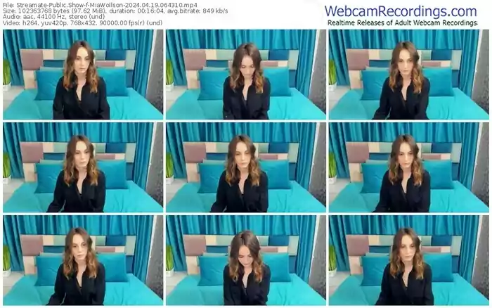 streamate-miawollson-04-19-2024-06-43-10