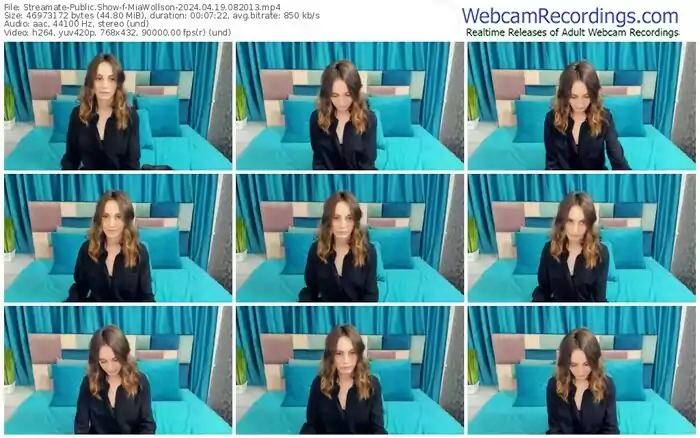 streamate-miawollson-04-19-2024-08-20-13