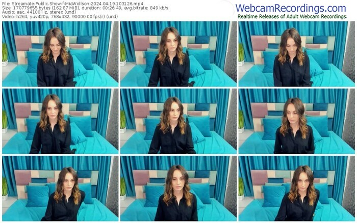 streamate-miawollson-04-19-2024-10-31-26