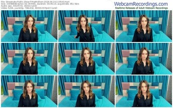streamate-miawollson-04-19-2024-11-05-43