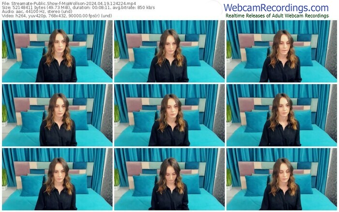 streamate-miawollson-04-19-2024-12-42-24