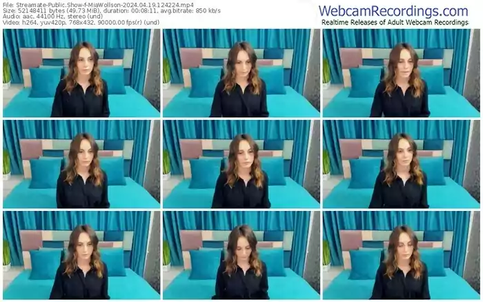 streamate-miawollson-04-19-2024-12-42-24