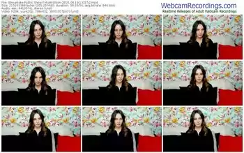 streamate-miawollson-04-19-2024-13-21-52