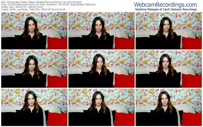 streamate-miawollson-04-19-2024-13-21-52