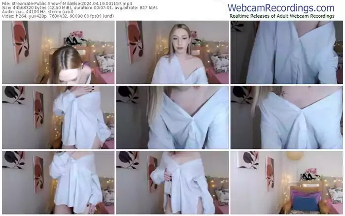 streamate-milaelse-04-19-2024-00-11-57