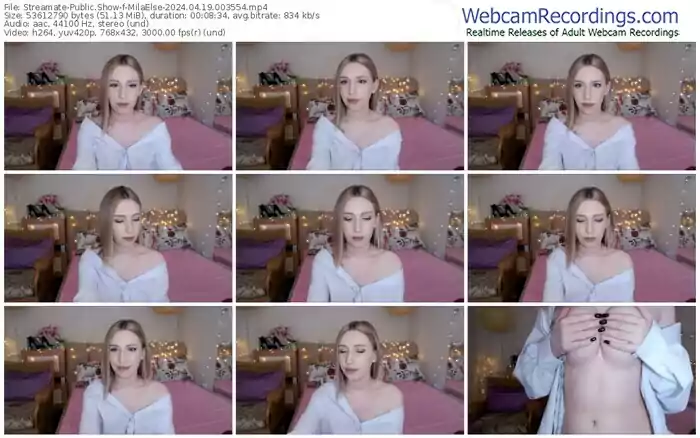 streamate-milaelse-04-19-2024-00-35-54