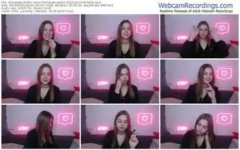 streamate-milanaangelas-04-19-2024-04-38-26