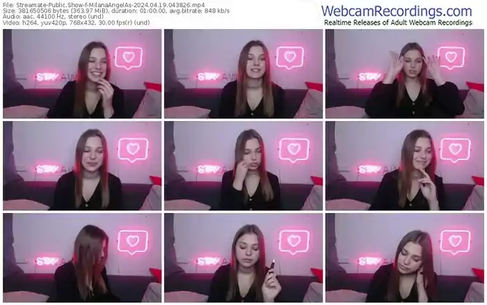 streamate-milanaangelas-04-19-2024-04-38-26