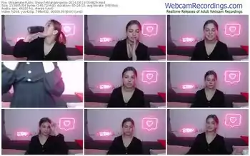 streamate-milanaangelas-04-19-2024-05-48-29