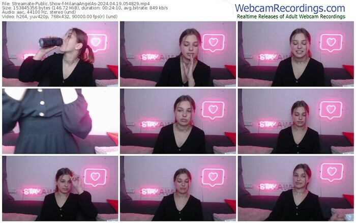 streamate-milanaangelas-04-19-2024-05-48-29