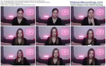 streamate-milanaangelas-04-19-2024-06-15-50