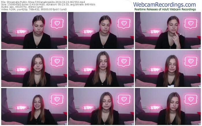 streamate-milanaangelas-04-19-2024-06-15-50