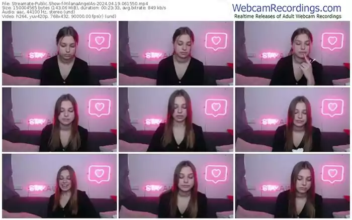 streamate-milanaangelas-04-19-2024-06-15-50